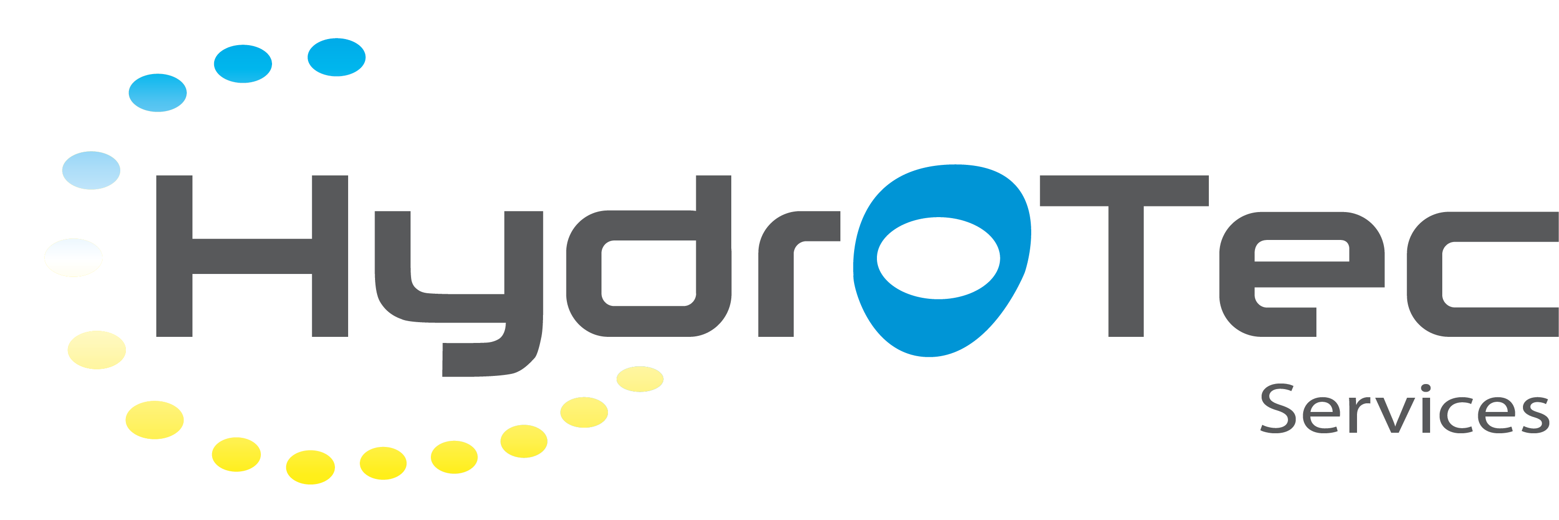 logo Hydrotec-Services